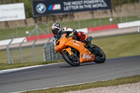 Lower Group Orange Bikes